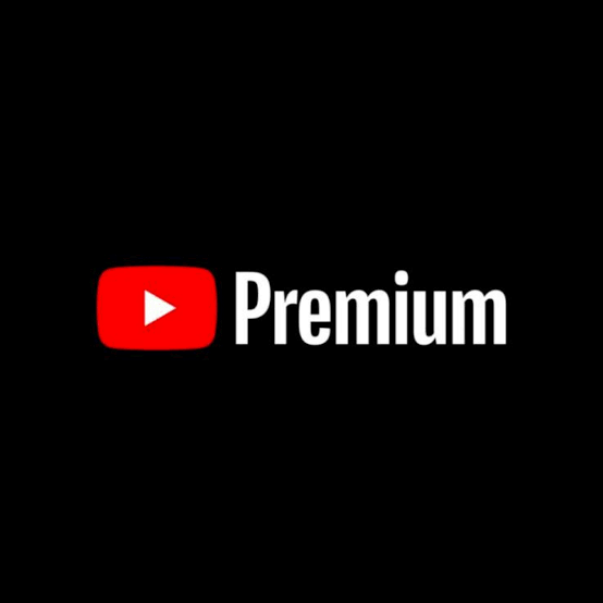 Youtube Premium