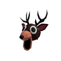 Get 99 Night in The Forest Free Diamonds
