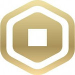 Roblox TAP free