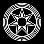 Government of Qsalia