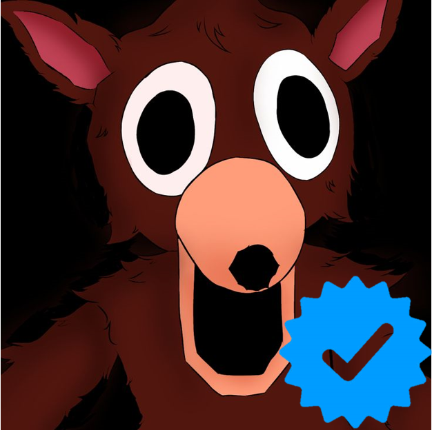 Get free 9k+Diamonds in 99 Nights in the Forest