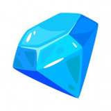 𝐆𝐞𝐭 𝐃𝐢𝐚𝐦𝐨𝐧𝐝 👇