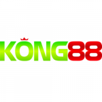 KONG88
