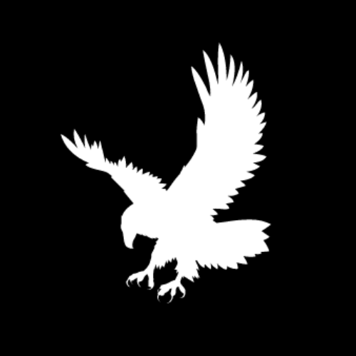 shqip.info