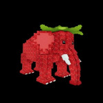 Steal a Brainrot Free all items