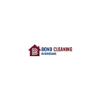 Bond Cleaning in Brisbane