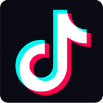 Fete Singure de pe TikTok