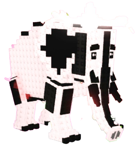 Steal a Brainrot Free all items