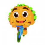 Get Brainrot items