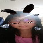 黄巧琳
