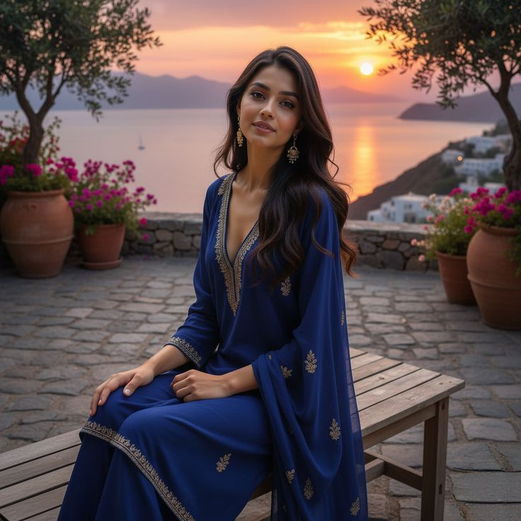 🌸 Niharika Jain | Official Bio Link
