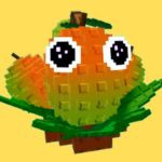 Get Plants Vs Brainrots Free items