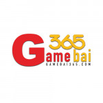 game bài đổi thưởng