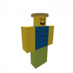 Random