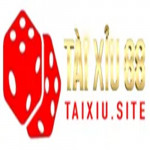 game tài xỉu