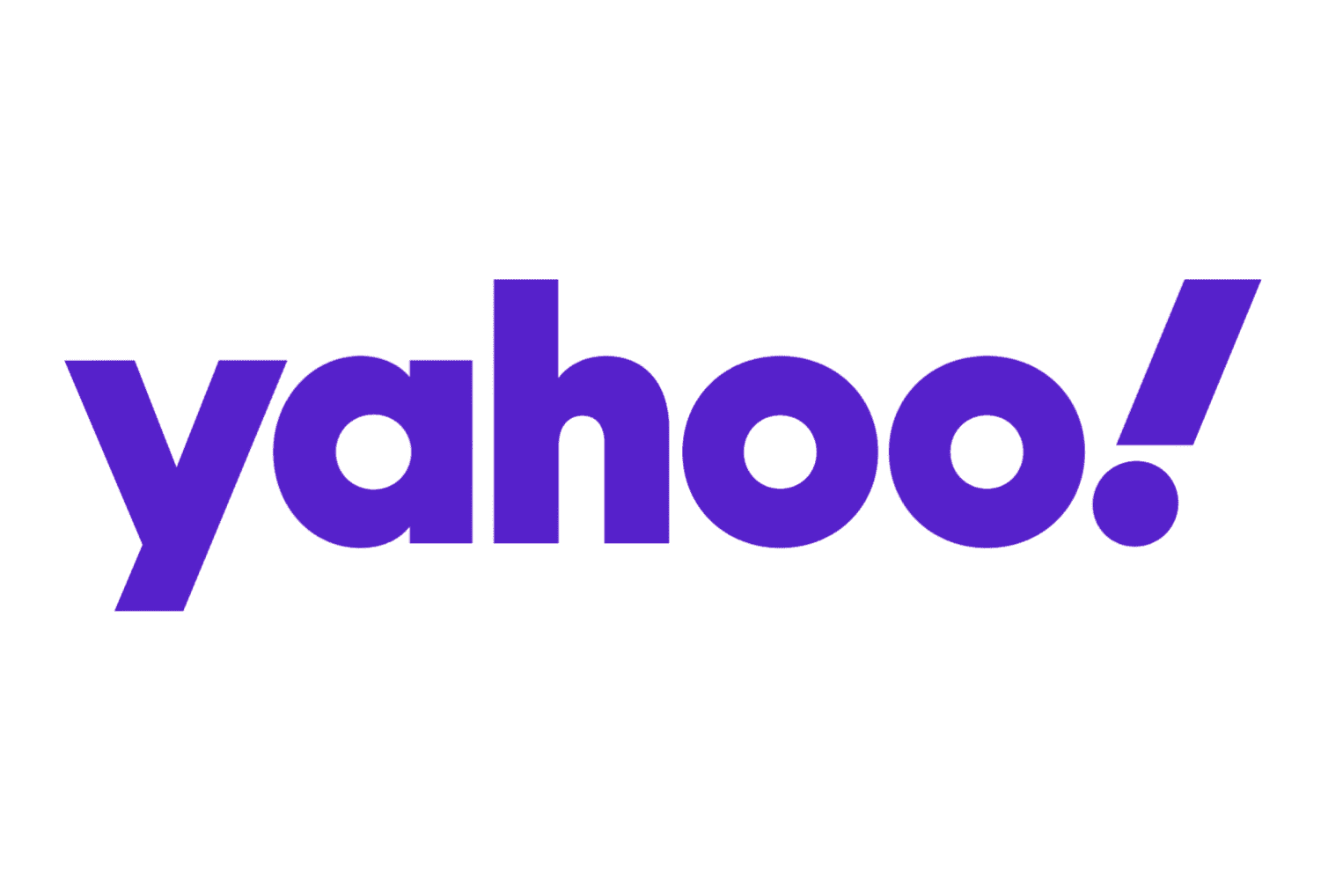 YAHOO ACCOUNT UPDATE