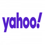 YAHOO ACCOUNT UPDATE