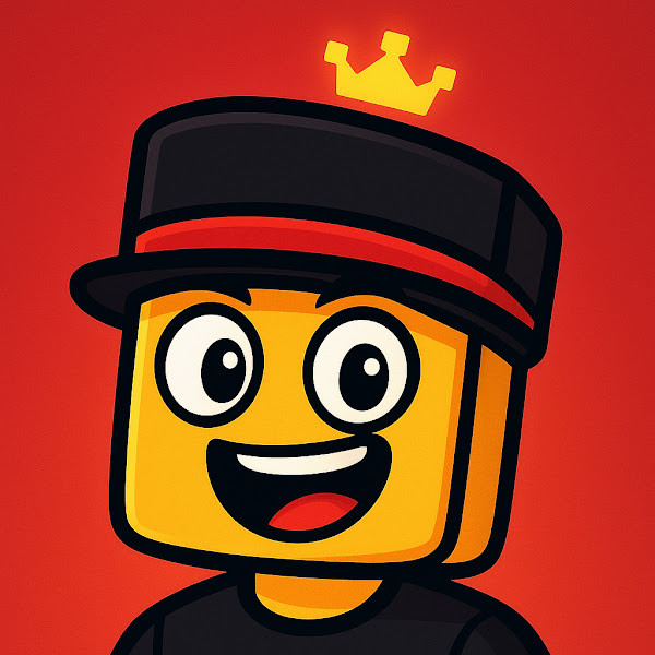 👇⏣⏣⏣⏣⏣⏣⏣⏣👇