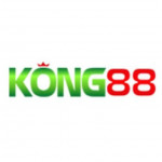 KONG88