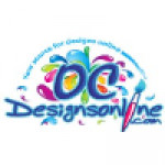 OCDesignsOnline