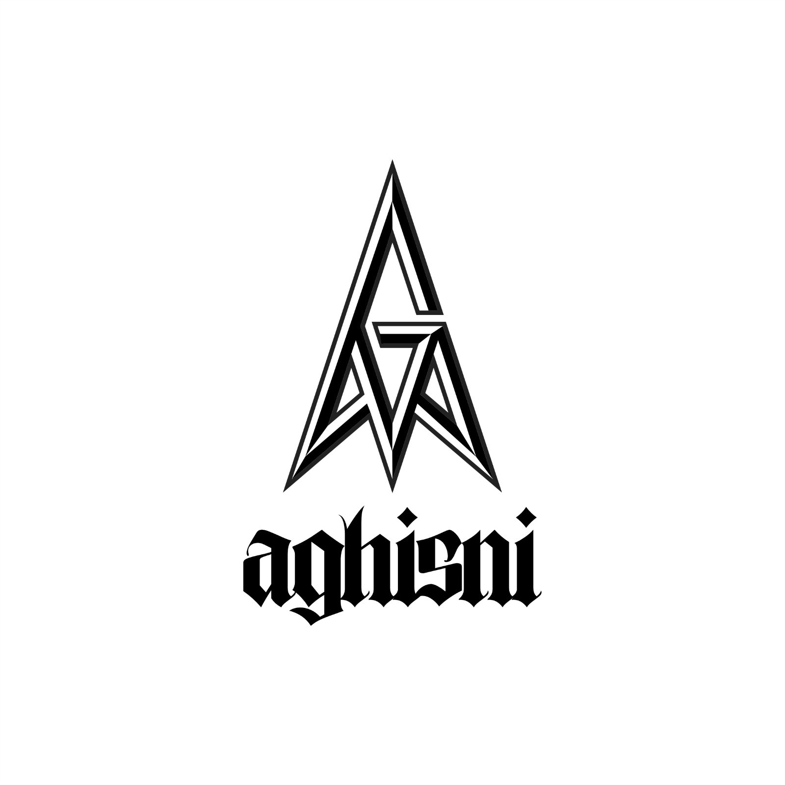 Aghisni Muslim Apparel