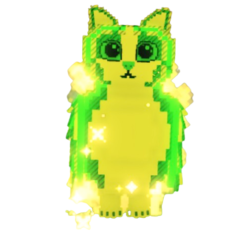 Get Brainrot items Free