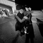 Lex is the besttt🤏🏽😻