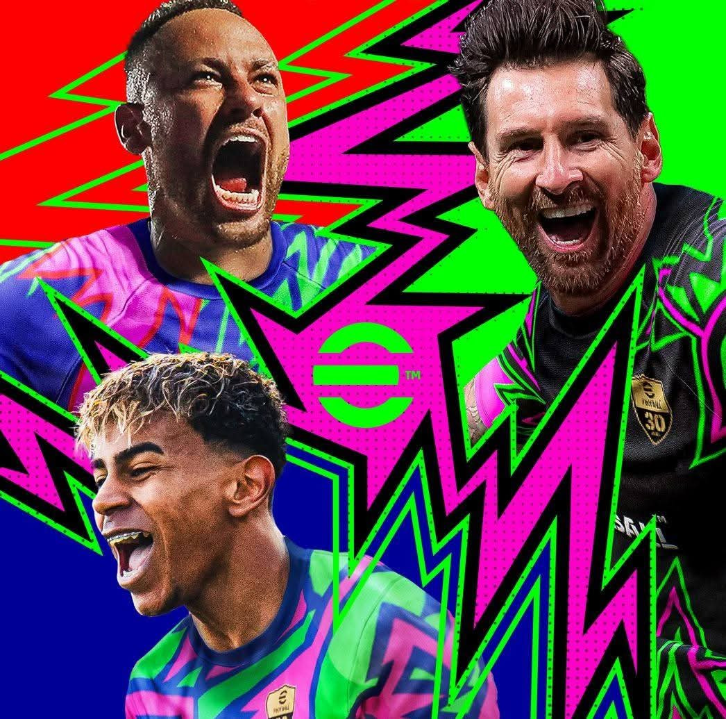 𝗲𝗙𝗼𝗼𝘁𝗯𝗮𝗹𝗹™