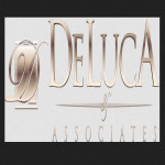 DeLuca & Associates Bankruptcy Law