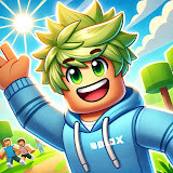 💸⏣ Click Below ⏣💸