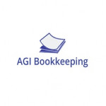 AGI Bookkeeping - Professional Bookkeeper Melbourne
