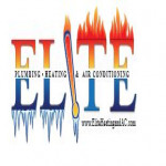 Elite Plumbing, Heating & Air Conditioning