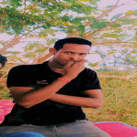 C.fataaxHasanrage@gmail.com